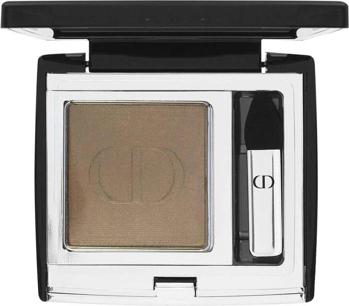 Image du produit Dior DS Couleur Mono Couture No 481 (481)