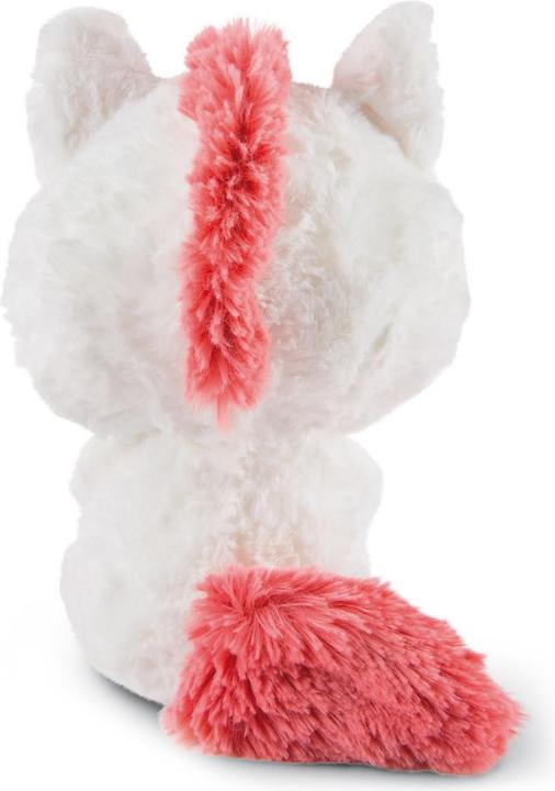Produktbild NICI Einhorn Milky-Fee (25 cm)