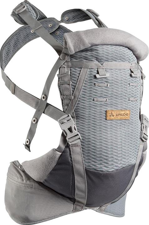 Actual product image Vaude Amare