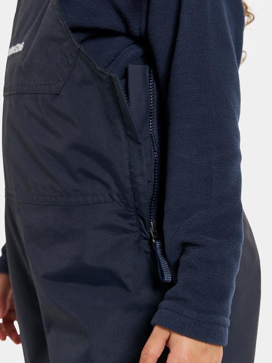 Immagine prodotto Didriksons Pantalone Pilvi per bambini (140)
