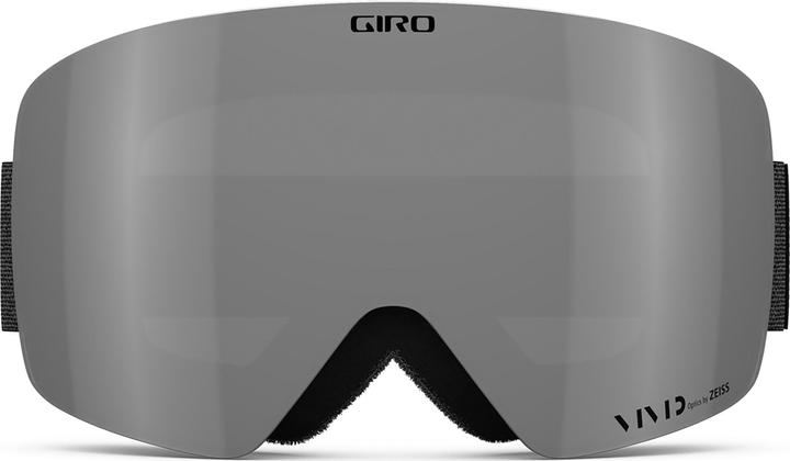 Image du produit Giro Contour Vivid
