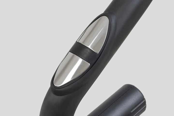 Image du produit EverFit Tfk-Slim Mag