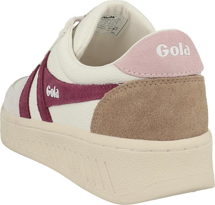 Produktbild Gola Grandslam Trident - 63707 (37)