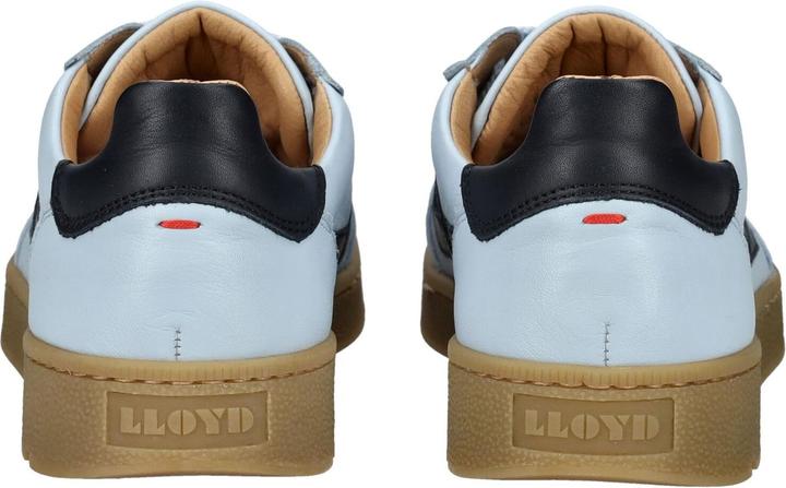 Actual product image Lloyd Sneaker (36)