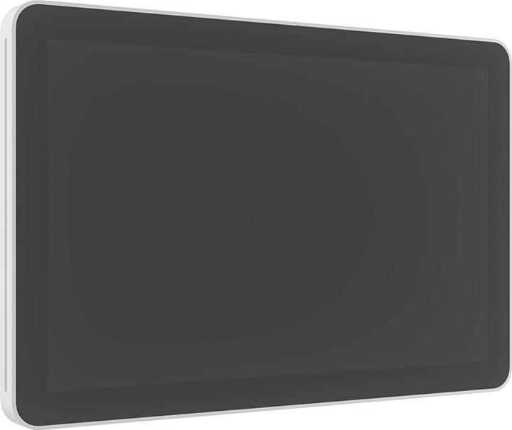 Produktbild Logitech 952-000094