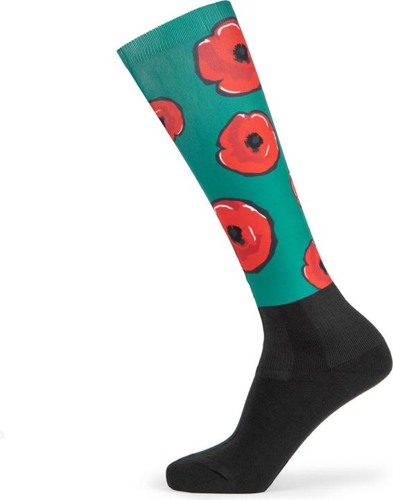 Aubrion Hyde Park Kniestrümpfe (One Size)