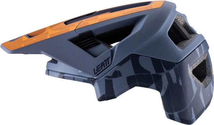 Produktbild Leatt MTB All Mountain 4.0 (51 - 55 cm)