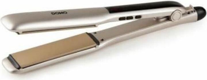Immagine prodotto Domo ASCIUGACAPELLI 2100W/DO1093HD