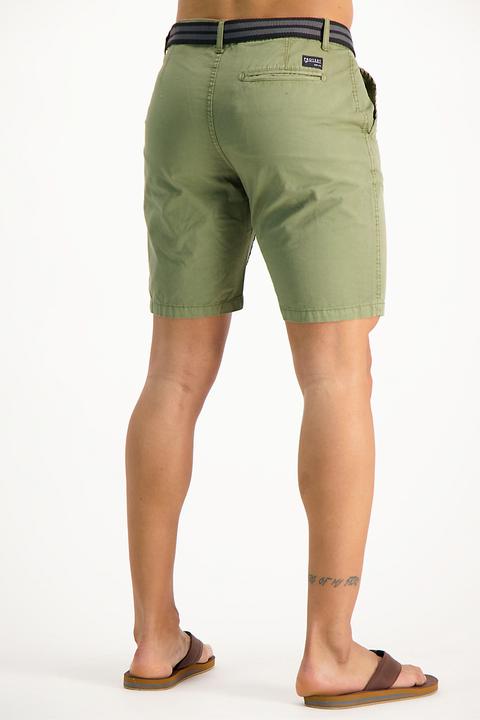 Produktbild Protest Fan Herren Short (M)