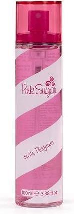 Actual product image Aquolina Pink Sugar (1000 ml)