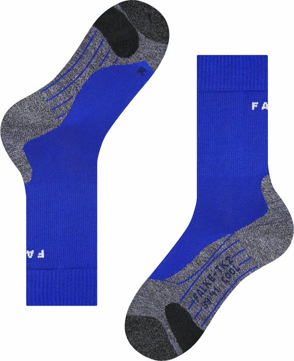 Image du produit Falke TK2 Cool (39 - 41)