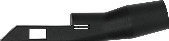 Produktbild Bosch Professional Stichsäge Abdeckhaube