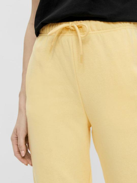 Produktbild Pieces Pcchilli Hw Sweat Pants Noos Bc (M)