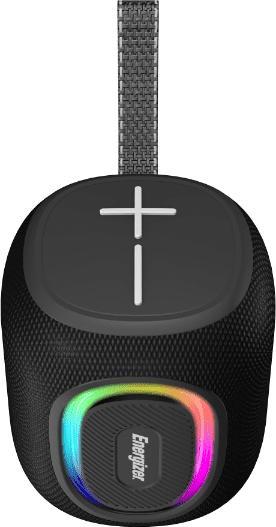 Actual product image Energizer SPEAKER BT + 1200MAH PORTABLE