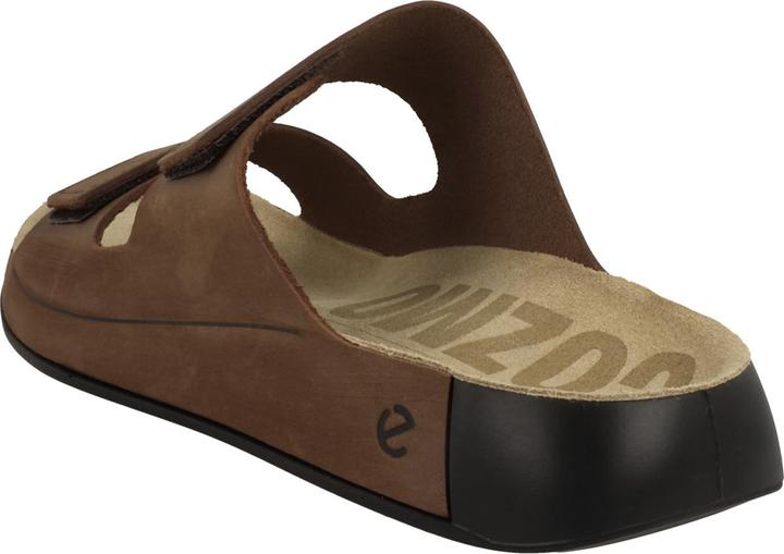 Immagine prodotto Ecco Cozmo - 61759 (44)