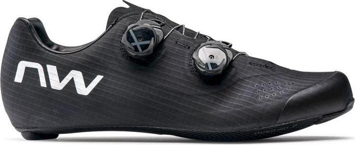 Produktbild Northwave Extreme Pro 3 (48)
