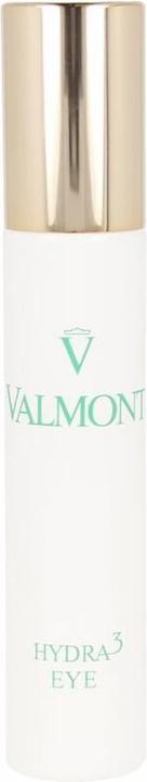 Valmont Hydra3 Eye (Gel, 15 ml, Tag + Nacht)