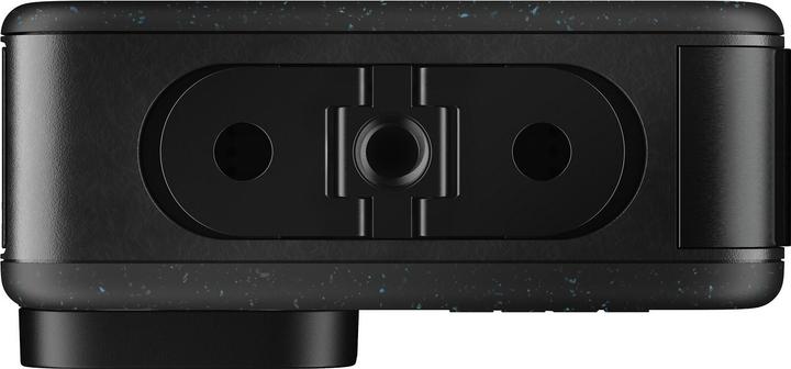 Produktbild GoPro HERO12 Black (60p, Bluetooth, WLAN)