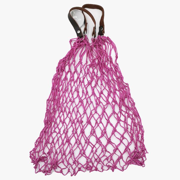 Actual product image Cedon Shopping net
