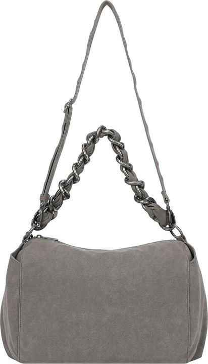 Immagine prodotto Fritzi aus Preußen Borsa a tracolla Fritzi Janni Jack 33 cm