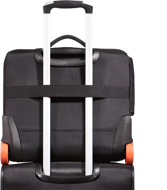 Produktbild Everki Journey Laptop Trolley (27 l)