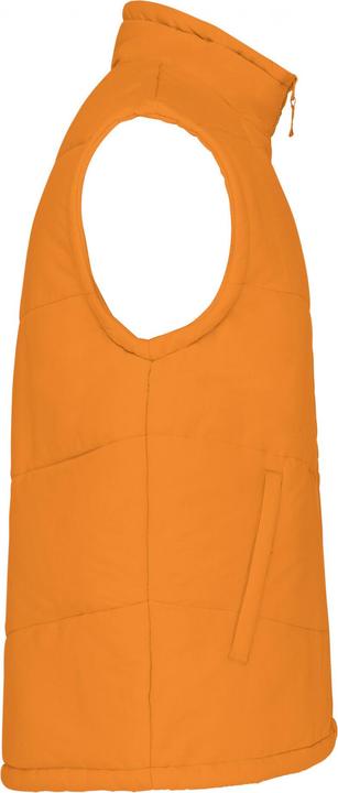 Actual product image Kariban Warmer (4XL)