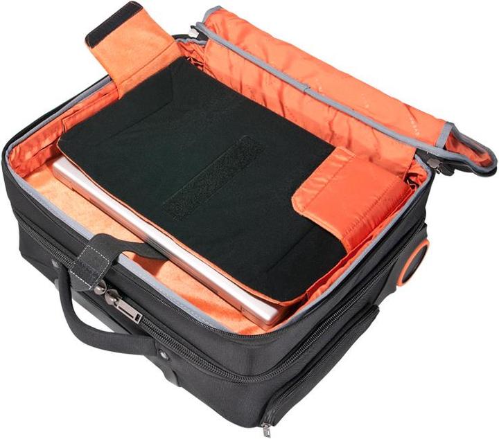 Produktbild Everki Journey Laptop Trolley (27 l)