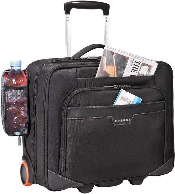 Produktbild Everki Journey Laptop Trolley (27 l)