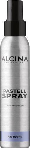 Image du produit Alcina Spray pastel (Blond glacé)