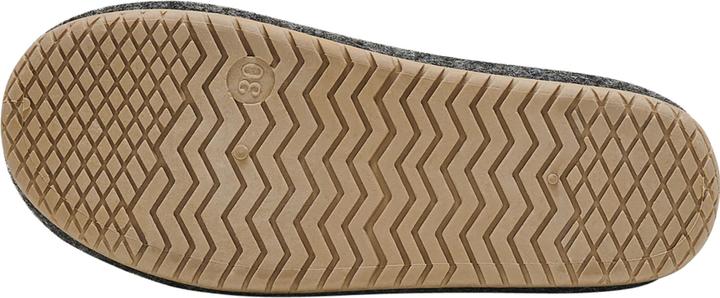 Actual product image hummel Zap Slipper Jr (26)