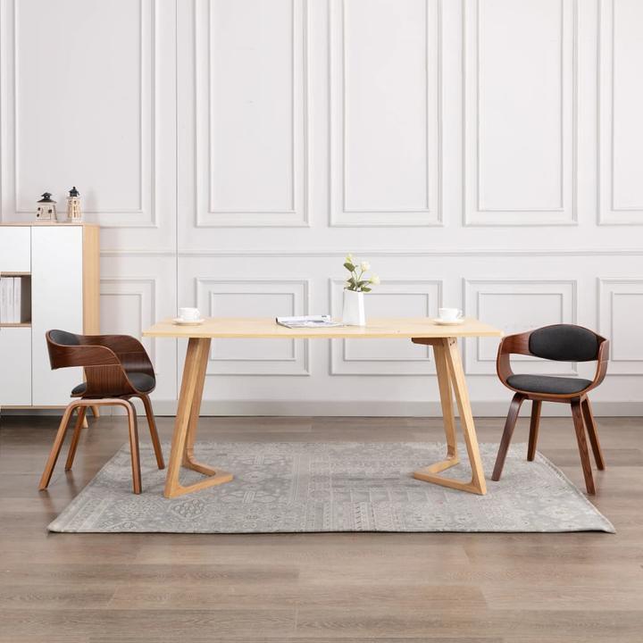 Produktbild VidaXL Mireielle