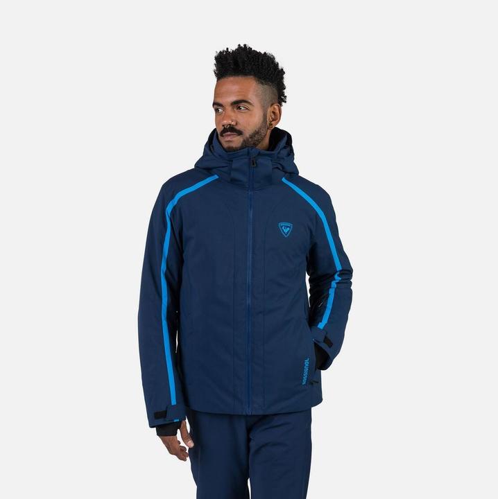 Rossignol Saluver Jkt Jacke (S)