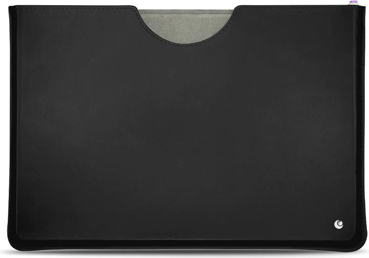 Image du produit Noreve Housse cuir (Surface Pro (2017))