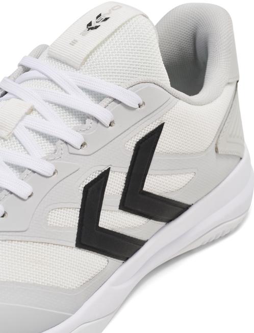 Immagine prodotto hummel Dagaz Iii (48.5)
