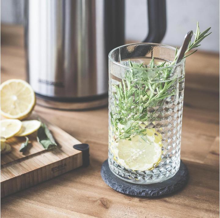 Immagine prodotto Gastroback Design Mini (1 l, Spina UE)