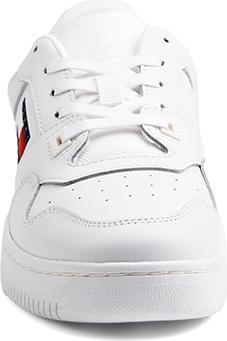 Immagine prodotto Tommy Hilfiger Tjw Retro Basket Ess (39)
