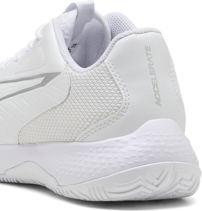 Actual product image Puma Accelerate Jr 4 (35.5)