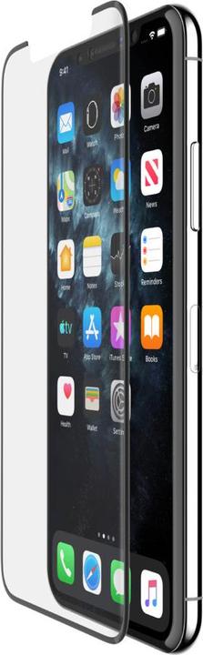 Produktbild Belkin TCP 2.0 (1 Stück, Apple iPhone 11 Pro Max, Apple iPhone XS Max)