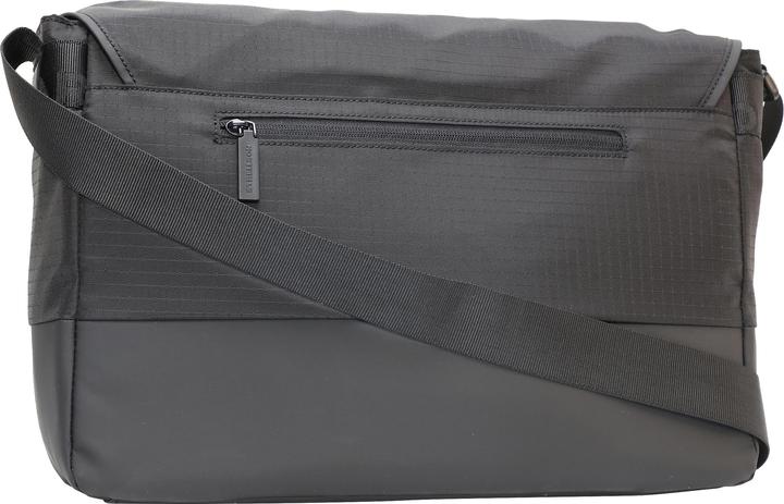 Immagine prodotto Strellson northwood rs dorian messenger lhf (11 l)