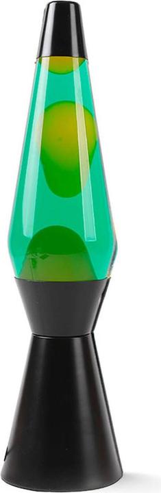 Verde/giallo