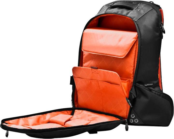 Image du produit Everki Sac à dos pour ordinateur portable Beacon (32 l)