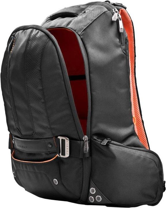 Image du produit Everki Sac à dos pour ordinateur portable Beacon (32 l)
