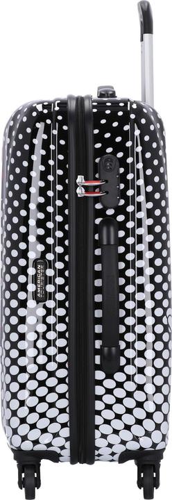 Produktbild American Tourister Disney Legends (52 l)
