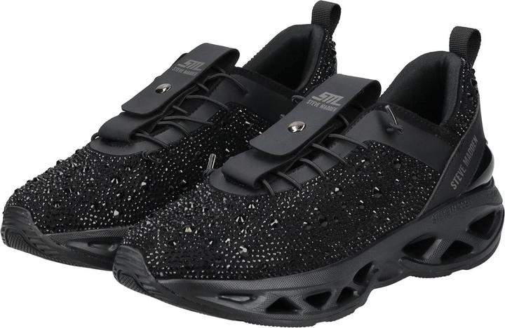 Immagine prodotto Steve Madden Sneaker (39)