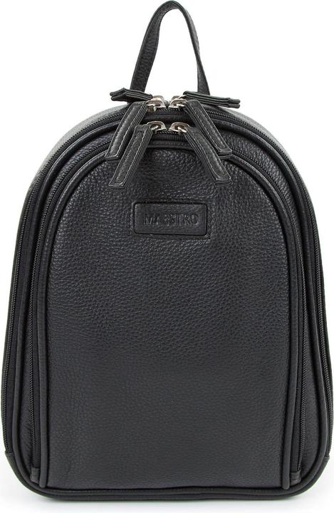Actual product image Emily und Noah Backpack Maestro (3.80 l)