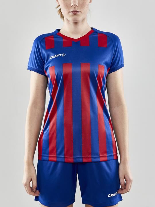 Immagine prodotto Craft Maglia a righe Progress 2.0 W (S)
