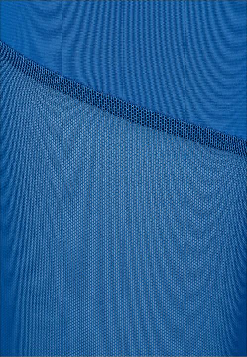 Produktbild Urban Classics Ladies Tech Mesh Leggings (S)