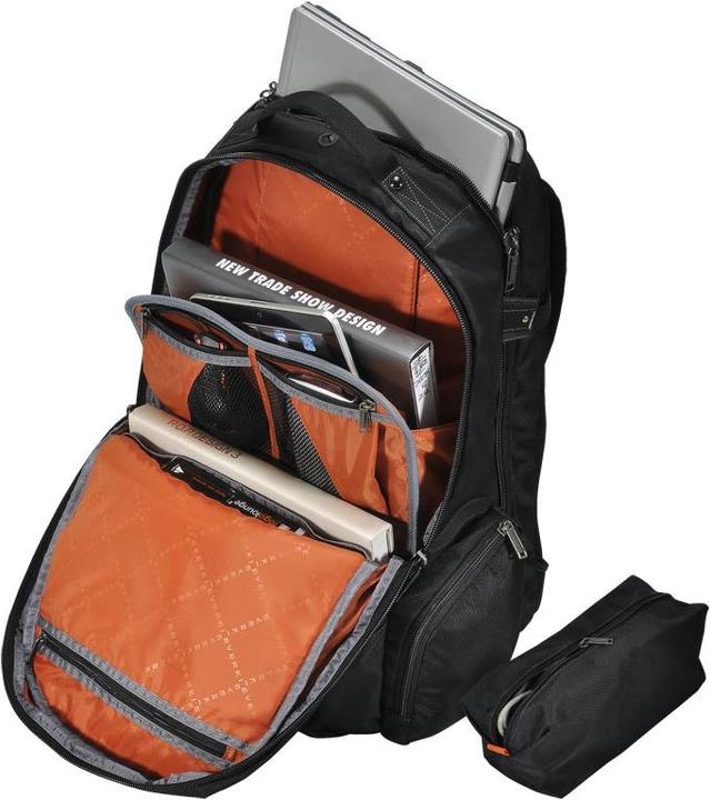Produktbild Everki Titan (40 l)