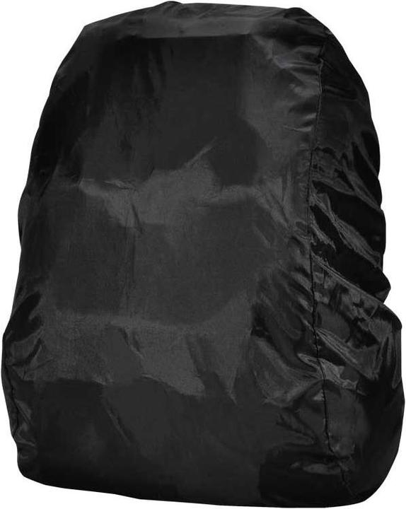 Produktbild Everki Titan (40 l)