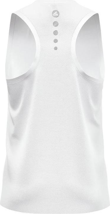 Actual product image JAKO Tanktop Light Flow (152)